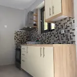 Mirovigli Family Apartament *