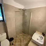 Mirovigli Family Apartament *