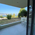 Mirovigli Family Apartament