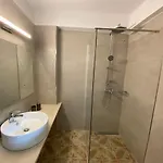 Apartament Mirovigli Family *